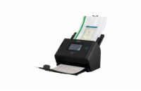 Canon imageFORMULA DR-S350NW - skener