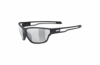 Sluneční brýle UVEX Sportstyle 806 Vario SMOKE 