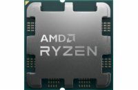 AMD Ryzen 5 7500F tray