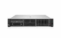 HPE DL380 G10+ 4310 2x32G SSD EU Svr