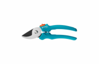 Gardena 12230-20 Zahradní nůžky EasyCut