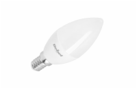 Žárovka LED E14 5W bílá přírodní REBEL ZAR0559