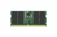 CSODIMM 32GB DDR5-6400MHz CL52 1Rx8