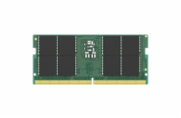 CSODIMM 32GB DDR5-6400MHz CL52 2Rx8