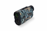 EVOLVEO Range Finder 1K, lovecký laserový dálkoměr s měřením úhlu, výšky a rychlosti