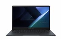 ASUS ExpertBook BM1/BM1403CDA/R5-7535U/14,0"/FHD/16GB/512GB SSD/AMD int/bez OS/Gray/2R