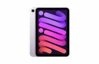 Apple iPad mini (7. gen) WiFi 128GB Purple US