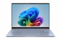 Asus Vivobook S 14 S5406SA-OLED006W