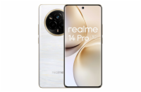 Realme 14 Pro 5G/8GB/256GB/Pearl White
