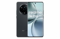 Realme 14 Pro 5G/8GB/256GB/Suede Grey