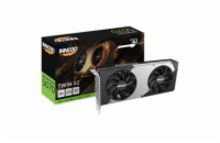 GPU INNO3D NVIDIA GEFORCE RTX 5070 Twin X2 12GB GDDR7 - 2 slot