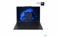 Lenovo ThinkPad X1 Carbon G13 Ultra 7 258V/AI/32GB/2TB SSD/14" 2.8K OLED/3yPremier/Win11 Pro/ černá