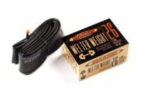 MAXXIS DUŠE WELTER WEIGHT 700X23/32C GAL-FV 48MM