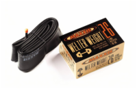 MAXXIS DUŠE WELTER WEIGHT 700X33/50 GAL-FV 48MM 