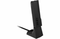 MSI WiFi USB adaptér BE6500/ WiFi 7