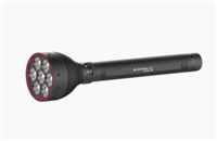 Ledlenser ruční svítilna X21R - Box