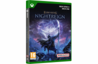 XSX - ELDEN RING Nightreign