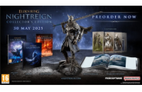 PS5 - ELDEN RING Nightreign Collector s Edition