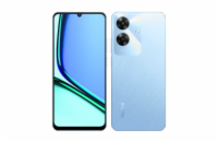 Realme Note 60/4GB/128GB/Voyage Blue