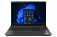 NB TP T16 AMD G2 R7_PRO 16G 1T 11P