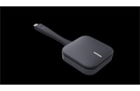 HUAWEI IdeaShare Key