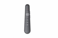 HUAWEI Digital Conference System Components,IHC,IdeaHub Controller,NULL