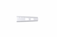 HUAWEI Wall Mount Bracket
