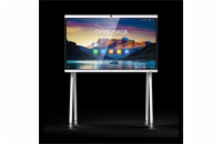 HUAWEI IdeaHub B3 86" touch 3840x2160 HDMI USB C Wiifi CAM MIC repro BYOM