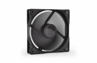 Endorfy ventilátor Stratus 120 PWM / 120 mm