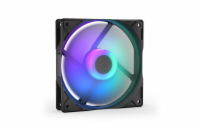 Endorfy Stratus 120 ARGB EY4A008 Endorfy ventilátor Stratus 120 PWM ARGB / 120 mm