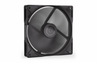 Endorfy ventilátor Stratus 140 PWM