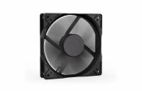 Endorfy ventilátor Zephyr 120