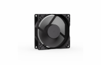 Endorfy ventilátor Zephyr 80