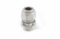 SCAME vývodka 805.5425 M25x1,5 IP66