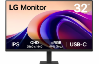 LG/32U631A-B/31,5"/IPS/QHD/100Hz/5ms/Black/2R