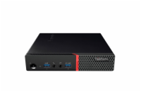 Lenovo ThinkCentre M900 Tiny 8 GB, Intel Core i5-6600T 2.70 GHz, 256 GB SSD, Windows 11 Pro, Intel HD Graphics 530