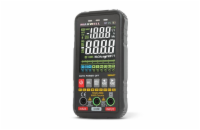 Multimetr MAXWELL 25703