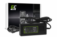 Green Cell PRO Charger / AC Adapter 19.5V 6.7A 130W for Dell XPS 15 9530 9550 9560 Precision 15 5510 5520 M3800