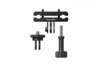 Insta360 držák na sedlo kola