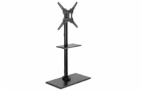 Stojan na televize Fiber Mounts FM97-2