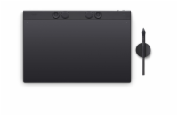 Wacom Intuos Pro L