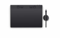 Wacom Intuos Pro M