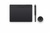 Wacom Intuos Pro S
