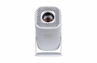 AOpen Fire Legend QH15s/LCD/180lm/HD/HDMI/WiFi