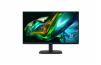 Acer/EK321QK bmiipx/31,5"/VA/4K UHD/60Hz/4ms/Black/2R
