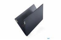 Lenovo IdeaPad 3 17IRU7 Abyss Blue (82X90028CK)