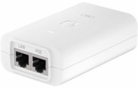 Ubiquiti Gigabitový PoE Injektor 24VDC, 12W