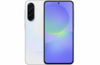 Samsung Galaxy A36 5G/6GB/128GB/Gray
