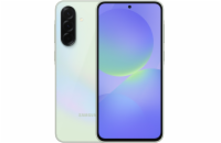 Samsung Galaxy A36 5G/6GB/128GB/Green