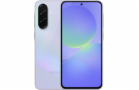 Samsung Galaxy A36 5G/6GB/128GB/Violet